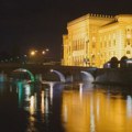 Na oktobarskim izborima deset kandidata za članove Predsedništva BiH