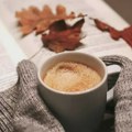Koliko kafe dnevno je bezbedno - nauka ima odgovor