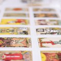 Blizance čeka prava ljubav, ovaj znak neka se spremi za veliki novac. Tarot karte za ovu nedelju su bačene: Ovnovi, prikočite…