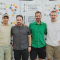 Ko je ludak, a ko uzaludnik, i zašto se o nasilju ćuti: Dve tmurne priče iz regiona oduševile Herceg Novi