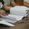 Beograd ostaje traži od ODIHR da reaguje zbog problema biračkog spiska i davanja državljanstava