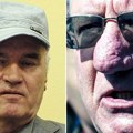 "Pobedio sam vojvodu": Šešelj otkrio anegdotu o Mladiću iz Haga koju će zauvek pamtiti