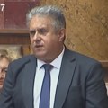 Miletić: Pronaći način za isplatu zaostalih zarada radnicima i obezbediti nenamenske transfere nerazvijenim opštinama