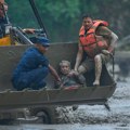 Otkriveno odakle je Srpkinja nestala u Nepalu, Enisa među turistima sa kojima je izgubljen kontakt nakon katastrofalnih…