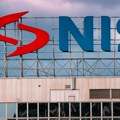 Produžena licenca NIS-u