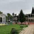 Kragujevac: Danas studentski bazar na pet različitih lokacija