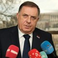 SNSD uveren u novu pobedu: "Najmoćniji smo i to ćemo i ostati"