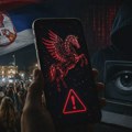 FT o špijuniranju u Srbiji: Kako su uređaji studenata i aktivista zaraženi Pegasusom i NoviSpyom