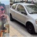 Auto je nekome zapisan u zvezdama: Astrološkinja iz Beograda poklanja automobil na do sada neviđen način, evo kako će izabrati…