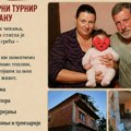 Petnaest godina čekali su Danu: Meštani Zloćudova organizuju humanitarni turnir za porodicu iz Grajevca