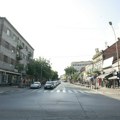 SRCE traži ocenu zakonitosti odluke Grada Kragujevca o članovima saveta mesnih zajednica