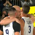 Evo gde možete da gledate uživo TV prenos meča Srbija - Holandija u polufinalu Evropskog prvenstva