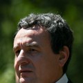 Niko da se javi: Kurti nije dobio čestitku na izboru nove vlade ni iz Vašingtona, ni iz Brisela, pa ni iz Tirane