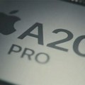Novi Apple A20 Pro brži od Ryzen 9 i Core i9 u single-core testovima