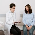 „Povedi ženu koju voliš" – Dan prevencije ginekoloških maligniteta i besplatni pregledi
