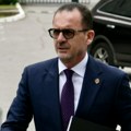 (Foto) Evo gde je Peđa Mijatović - prvo pojavljivanje od odlaska iz Partizana!