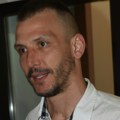 "Evo, moja prva supruga je prelepa, a niko o njoj ne piše" Ko je bivša žena Dače Ikodinovića sa kojom ima ćerku: Nju je oženio…