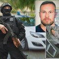 Angažovala ljude da ga čuvaju posle pucnjave, tražila čak i snajperiste oko bolnice: Ko je Tamara Zvicer, čije poruke…