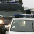 Tragedija kod Alibunara: Pijan vozio ženu i šestoro dece, dvoje mališana bori se za život!
