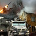 "To bi bio najkrvaviji sukob u istoriji" Stiže nova era ratovanja, ukrajinske vojnike zamenjuju oni: "Zapad i NATO nisu…