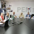 Da li novi Savet REM donosi promene: "Nećemo nikom pretiti zbog uređivačke politike"