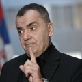 Stiže li u Srbiju politička cenzura društvenih mreža