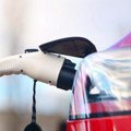 Produžen rok za subvencije za kupovinu novih električnih vozila