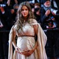 Porodila se jedna od najlepših manekenki: Sa slavnim glumcem dobila ćerku! Nedavno doživela pravu dramu u porodičnoj kući
