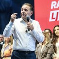Rasim Ljajić: Ne pripadamo nijednom od dva politička bloka, nikome se nismo obećali i ničiji privezak nismo