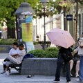 Brojne zemlje ukinule sezonsko pomeranje sata: EU i dalje bez dogovora