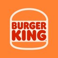 Burger King stiže u Beograd: Prvi restoran otvara se ove jeseni u UŠĆE Shopping Centru