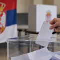 Poslednji dan za predaju lista: Rok RIK-u ističe u ponoć