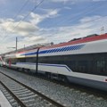 Infrastruktura železnica Srbije: Od srede TPS Novi Sad otvorena za putnike