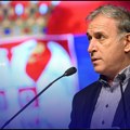 Ako promenimo vlast 25. oktobra predsednički izbori će biti dobijeni i pre nego što su se desili