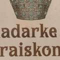 Fatalne žene ili žrtve istorije? Šta zaista znamo o srpskim srednjovekovnim vladarkama
