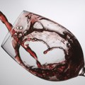 Glamočić sa predstavnicima međunarodnog vinarskog sektora o novim tržištima za srpska vina