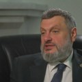 Ambasada Ukrajine osudila zloupotrebu izborne kampanje u Srbiji za širenje ruske propagande