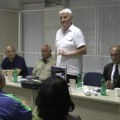 Knjiga Milosava Nedića donosi novi pogled na Cersku bitku