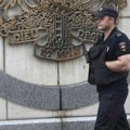 Kremlj o hapšenju japanskog novinara: FSB radi svoj posao — hvata špijune