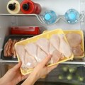 U Severnoj Makedoniji zabranjena upotreba pilećih bubaca, jedna tona zaplenjena u Ohridu i Strugi