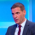 Jovanović: Ratko Mladić je simbol borbe za srpski narod
