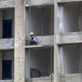 Španija traži 700.000 građevinskih radnika, plate prelaze 28.000 evra godišnje