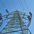 Danas isključenja struje u Beogradu: Ove opštine i ulice će biti bez električne energije