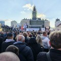 Oko 180 ljudi posvedočilo: Pritisci da glasaju za SNS, prikupljaju glasove i odlaze na mitinge