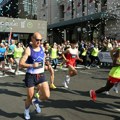 Beogradski polumaraton održaće se 22. novembra