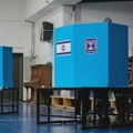 Izrael: Izbori o budućnosti Netanjahua i novoj vladi