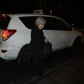 "Muža sam varala u njegovom stanu": Šok ispovest srpske glumice, u 22. godini već dva puta bila razvedena