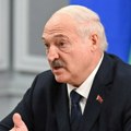 Lukašenko predlaže povratak sovjetskoj praksi snabdevanja ruskih regiona