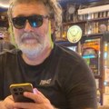 Albanac iz Kursadžija se transformisao, a ostale zadesila tužna sudbina: Bane u kolicima, Gedža raznosi picu