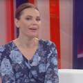 "Stid me je i bolno mi je": Emotivna ispovest naše glumice o borbi sa rakom